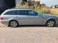 MERCEDES - BENZ Е280, снимка 2