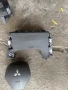 Airbag Mitsubishi outlander 3 волан табло аербег 2015г мицобиши аутлендър 3, снимка 4