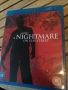Филми на ужасите Malignant 30 days of night Nightmare on Elm Street Omen blu ray лот, снимка 7