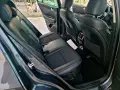 Kia Sportage 1.7 CRDI Exclusive.Panorama, снимка 18
