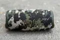 Преносима тонколона JBL Xtreme 3, Bluetooth, IP67, Pro Sound, Powerbank, 15H, Камуфлаж, снимка 7