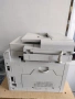 Цветна лазерна мултифункционална машина Canon i-SENSYS MF8080Cw, снимка 5