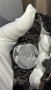 Диамантен часовник Audemars Piguet AP Royal Oak Мъжки, снимка 3