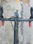 Карбонов шосеен велосипед - Specialized Tarmac Sport, снимка 5