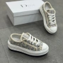Нови обувки Dior, снимка 6