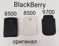 Оригинален калъф за Htc Touch,Htc G5,Htc S1,Htc HD,Htc HD2,i8910,M880e,S5130,i9000,Blackberry 8500, снимка 14