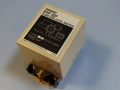 контролно реле Omron 61F-GP Floatless level switch 24VAC 50/60Hz, снимка 7
