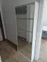 Сглобяване, монтаж и демонтаж на мебели!, снимка 10