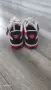 Детски маратонки PUMA, снимка 2