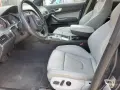 Audi s6 5.2 v10 2007  на части, снимка 3
