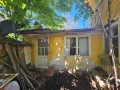 Къща село Елхово общ. Николаево обл. Ст. Загора , снимка 6