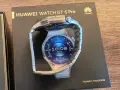 Huawei Watch GT 6 Pro titanium , снимка 4