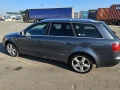 Audi A4 B7, снимка 3