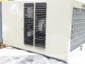 Продавам прозоречен климатик general 7500 btu, снимка 3