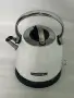 Електрическа кана KitchenAid Classic (1.25 л) –  НОВА с ГАРАНЦИЯ!, снимка 5