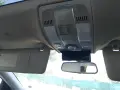Audi Q7 3.0 TDI  V6, снимка 11