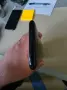 Motorola G7 Power XT1955-4,Памет-64GB,Ram-4GB, снимка 7
