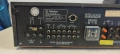 Ресивър Technics SA-5370K#1, снимка 8