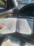 Mercedes-Benz E 200 CDI, снимка 2