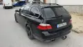 Bmw 530i e61 на части!!!, снимка 5
