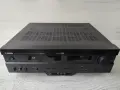 Ресивър Yamaha RX-V420RDS – 5.1-канален аудио приемник, снимка 2