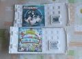 Игри за Нинтендо DS и 3DS, снимка 7