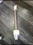 Приставки да Roidmi F8 , снимка 6
