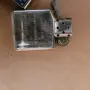 запалка зипо с кожен калъф, снимка 10