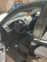 Продавам Honda Accord, снимка 10