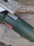прободен трион Metabo, снимка 4