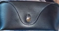 Ray Ban Gold series!!! , снимка 10