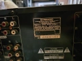 Усилвател Pioneer A-777, снимка 7