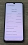 Samsung Galaxy A24 128GB 4GB RAM Dual, снимка 5