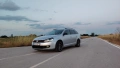 VW Golf 6 комби 1.6ТДИ / VW Golf MK6 Variant 1.6TDI, снимка 2