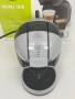 Кафемашина Krups KP120 MINI ME Dolce Gusto, снимка 9