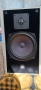 MB QUART-280 - Тонколони 8 инча , снимка 2
