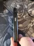 Продавам Nokia 6300 classic silver 3 броя , снимка 9