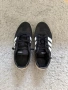 Adidas Оригинални Обувки - Размер 40, снимка 11