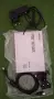 Китарен процесор Line 6 POD HD500X плюс чанта Thomann, снимка 4