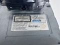 CIC малка навигация Bmw X1 E84 (09-15)г. , снимка 2
