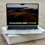 ГАРАНЦИОНЕН!!! Лаптоп Apple MacBook Air 13”, M3, 8GB RAM / 256GB SSD , снимка 6