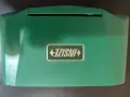 INSIZE инструменти, снимка 14