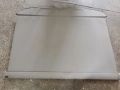Оригинална щора за багажник Фолксваген Шаран Сеат Алхамбра Форд Галакси VW Sharan Seat Alhambra, снимка 5