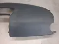 Арматурно табло Mitsubishi Colt 2008г., снимка 4