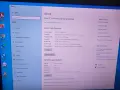 Настолен компютър с Windows 10, SSD + HDD (440 GB) – Готов за работа/забавление, снимка 8