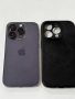 iPhone 14 Pro Purple, снимка 10