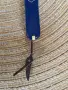 Victorinox Switzerland-много добър, снимка 2