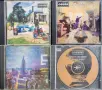 Oasis - неофициални матрични CD дискове, снимка 1
