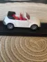 Siku W.Germany VW 1303, снимка 3