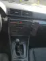 Audi A4 B7 1.9TDI 116, снимка 14
